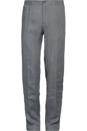 Kiton BOTTOMWEAR Pantaloni