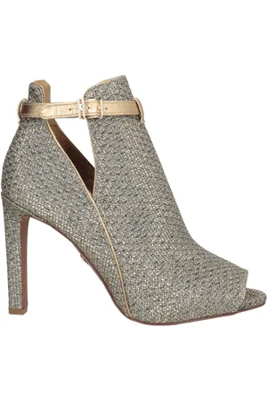Michael Kors CALZATURE Stivaletti