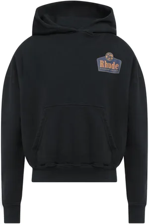 Rhude TOPWEAR Felpe
