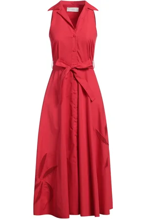 Beatrice B VESTITI Vestiti midi