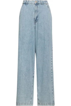 Essentiel Antwerp BOTTOMWEAR Pantaloni jeans