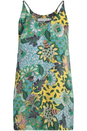 SIMONA CORSELLINI TOPWEAR Top