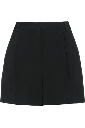 ERMANNO SCERVINO BOTTOMWEAR Shorts e bermuda