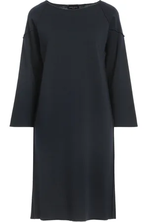 Roberto Collina VESTITI Vestiti midi