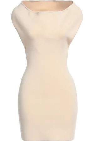 Jacquemus VESTITI Vestiti corti