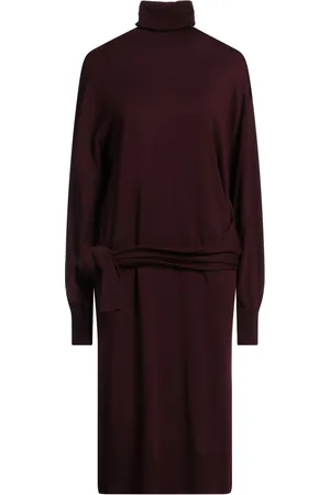 Vanessa Bruno VESTITI Vestiti midi