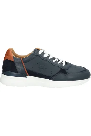 La Martina CALZATURE Sneakers
