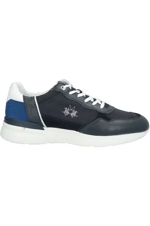 La Martina CALZATURE Sneakers