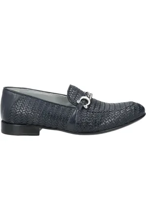 Corvari CALZATURE Mocassini