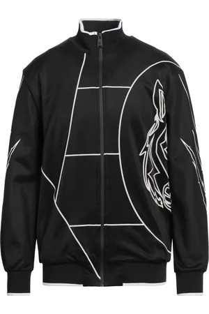 Philipp Plein TOPWEAR Felpe