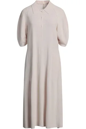 BOBOUTIC VESTITI Vestiti midi