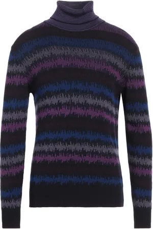 PIACENZA CASHMERE 1733 MAGLIERIA Dolcevita