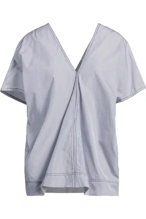 ODEEH TOPWEAR Top