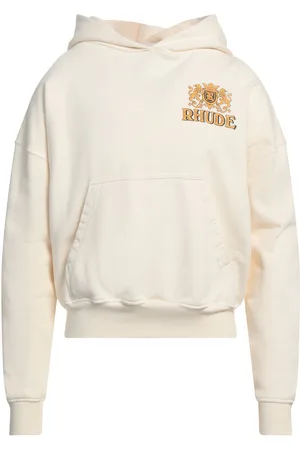 Rhude TOPWEAR Felpe