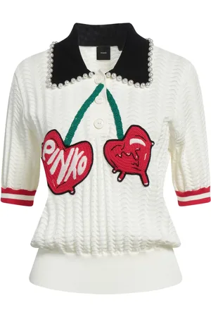 Pinko MAGLIERIA Pullover
