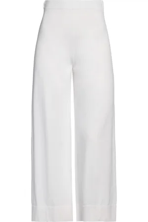LIVIANA CONTI BOTTOMWEAR Pantaloni
