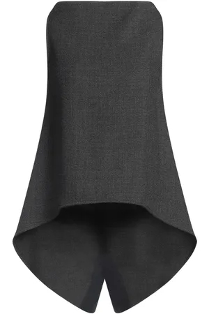 ODEEH TOPWEAR Top