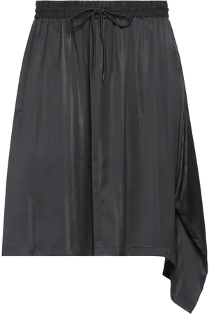 Y-3 Y3 BOTTOMWEAR Gonne midi