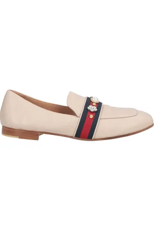MARA BINI CALZATURE Mocassini
