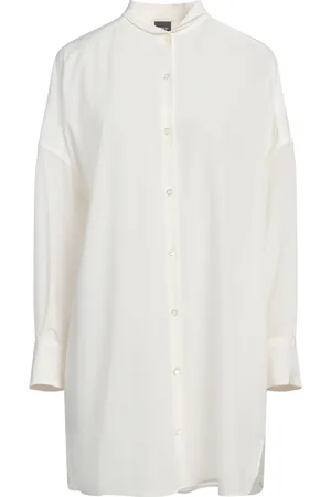 Aspesi TOPWEAR Camicie