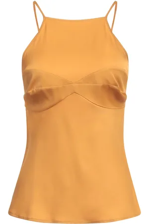 Calvin Klein TOPWEAR Top