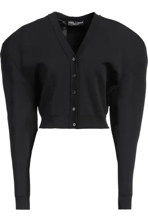 Dolce & Gabbana MAGLIERIA Cardigan