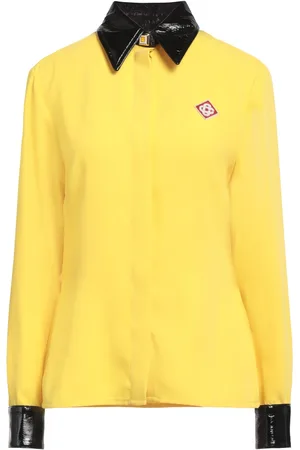Casablanca TOPWEAR Camicie