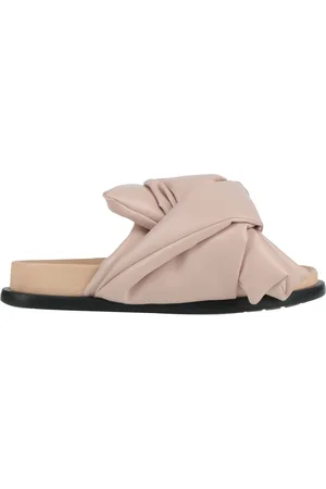Nº21 CALZATURE Sandali