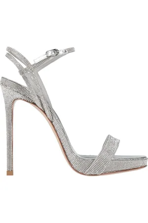 LE SILLA CALZATURE Sandali