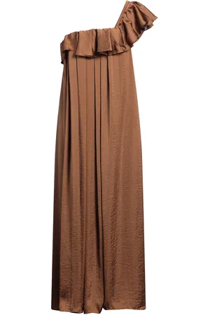 LAURENCE BRAS VESTITI Vestiti midi