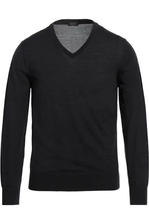 Ermenegildo Zegna MAGLIERIA Pullover