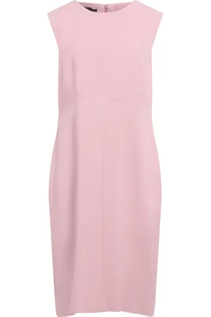 BOTONDI VESTITI Vestiti midi
