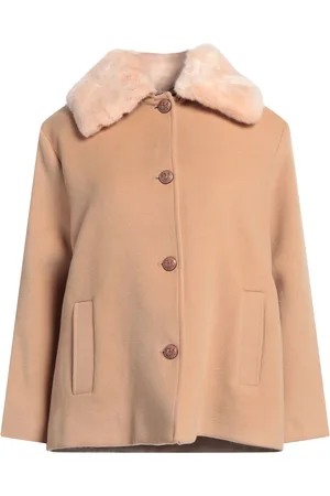 Trussardi CAPISPALLA Cappotti