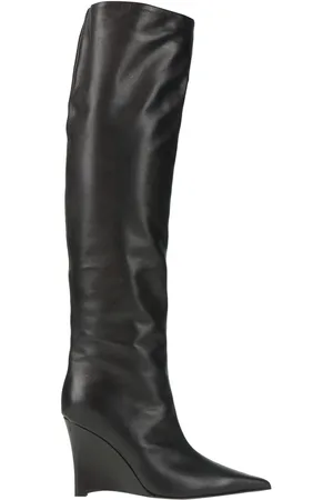 Pinko CALZATURE Stivali