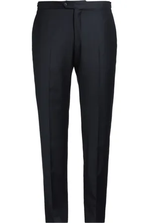 CARUSO BOTTOMWEAR Pantaloni