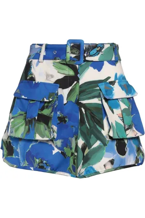 TPN BOTTOMWEAR Shorts e bermuda