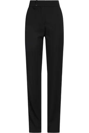 Jacquemus BOTTOMWEAR Pantaloni