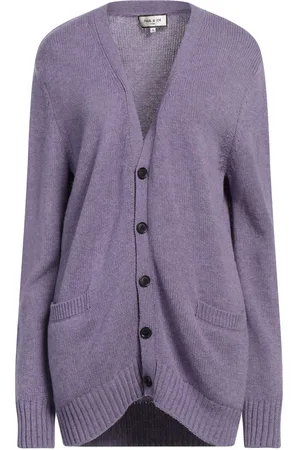 Paul & Joe MAGLIERIA Cardigan