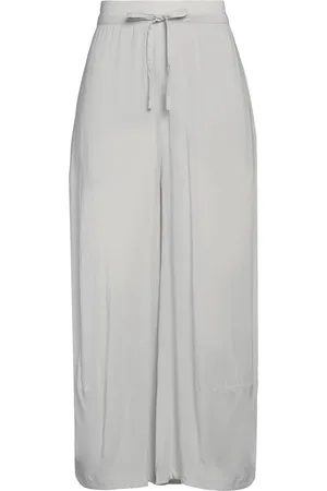 Black Label BOTTOMWEAR Pantaloni