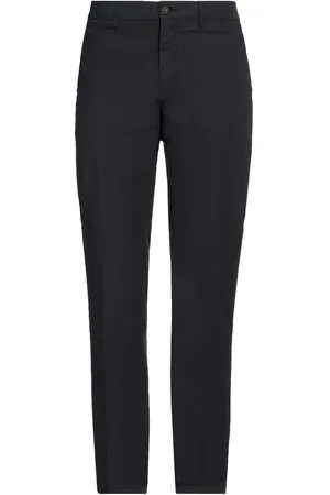 Dunhill BOTTOMWEAR Pantaloni