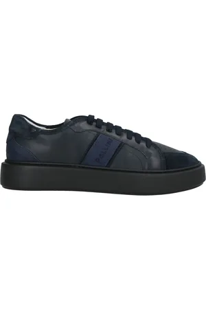 Pollini CALZATURE Sneakers