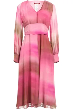 Max Mara VESTITI Vestiti midi
