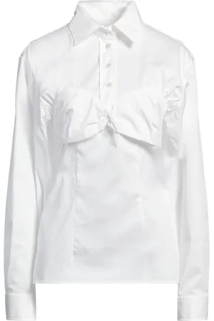NINEMINUTES TOPWEAR Top