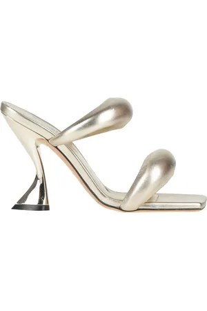 Evaluna CALZATURE Sandali