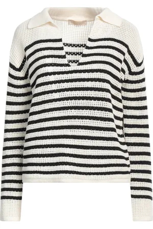 Vanessa Bruno MAGLIERIA Pullover