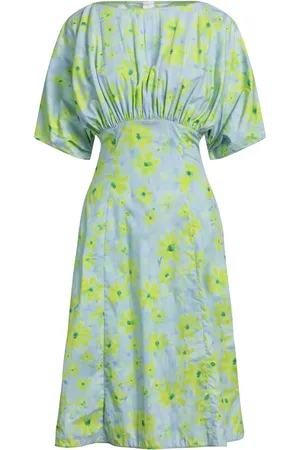 Marni VESTITI Vestiti midi
