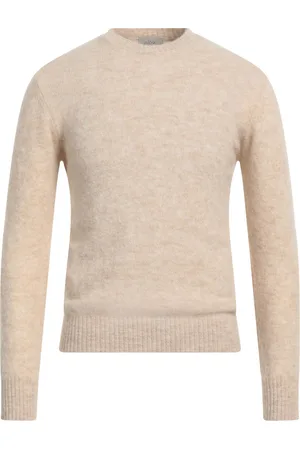 MAGLIERIA Pullover