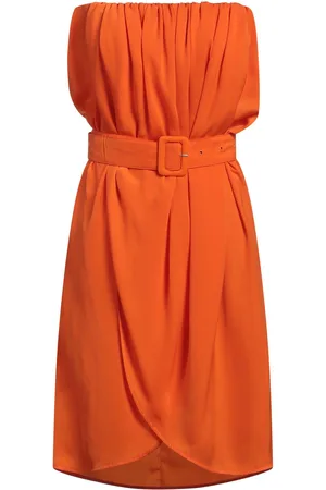 Pinko VESTITI Vestiti midi