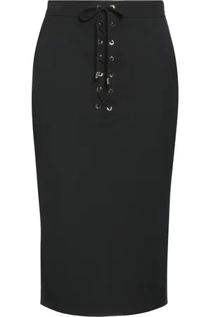 Pinko BOTTOMWEAR Gonne midi