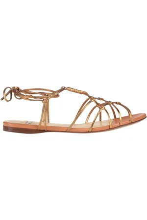 Francesco Russo CALZATURE Sandali